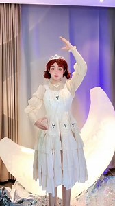 144K views · 5.5K reactions | Barbie in memory #reels #cute #barbie #popping #dance #AI | Barbin.ili芭比 | Facebook