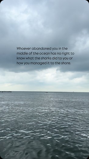 Zendaya on Instagram: "🖤"