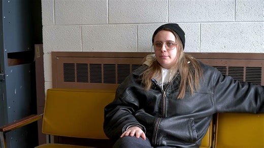 MSU’s sculpture casting class offers a creative outlet for students - The State News