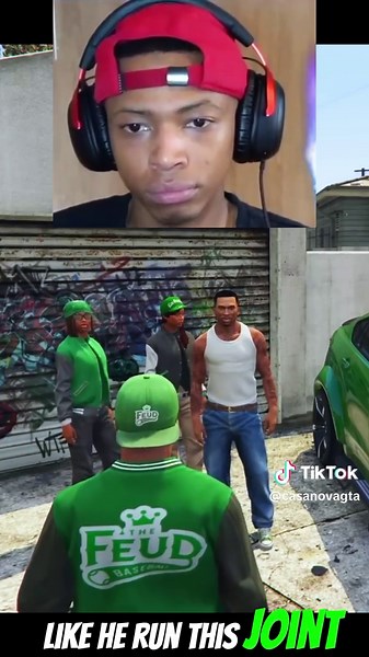 Plan to Steal a Police Lamborghini in GTA V