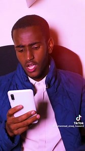 36K views · 4.6K reactions | https://m.facebook.com/story.php?story_fbid=565893795334932&id=100057429491575 | U Nejash Mohammad Abu-hamzaa | Facebook