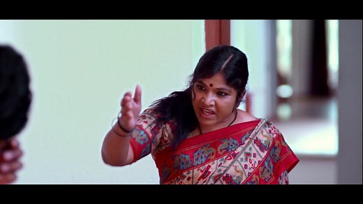 Rangi Taranga Deleted Scenes - New Bollywood Movies