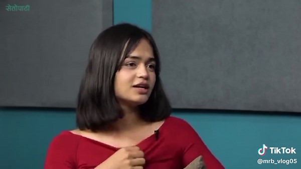 Mrb Vlogs: Surakshya KC Love Story & Recent Updates