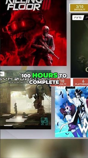 PS Plus Essential December 2025 – Platinum Trophy Difficulty Breakdown