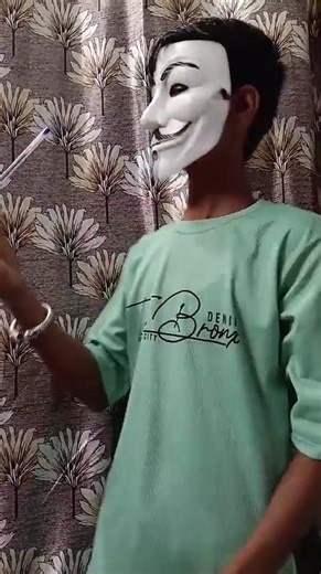 no batidao new dancer song viral Hacker video #hacker #magic #short #music