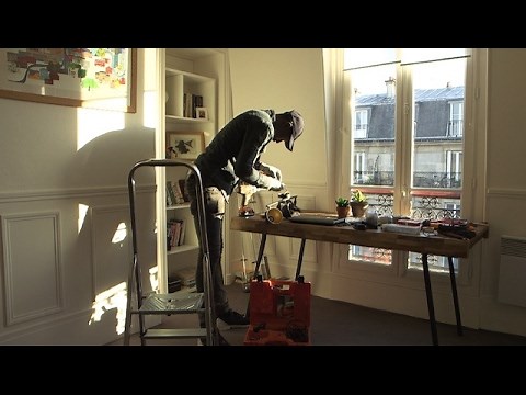 ManoMano, le géant du bricolage sur internet - Tout Compte Fait