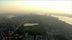 8.7K views · 482 reactions | What an incredible view of New York City from the PIX11 helicopter, Air 11. | PIX11 | Facebook
