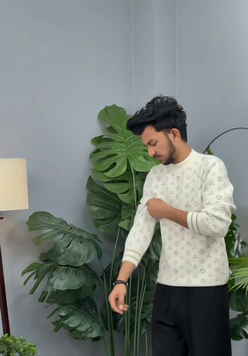 Hypertouch: El Tema de Invierno 2025