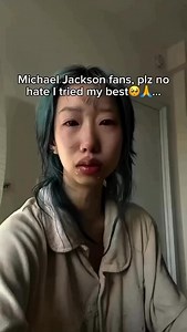 38 reactions · 8 comments | You can get yours in my bio❤️….#mj #michaeljackson #michaeljacksonfan | Jackson Blankets | Facebook