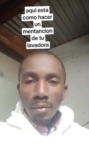 Washing Machine Operation Explained Step-by-Step