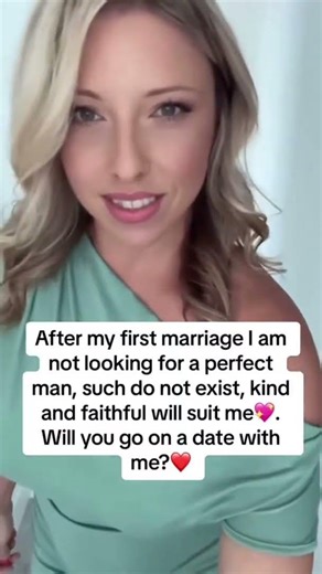 I lost my legsand my husband lonelygirl singlewoman disabledwoman.mp4