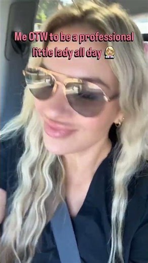 Morning Hype Session: Win the Day Before 9AM | #morningmotivation #dailydiscipline #shorts