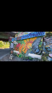 1.9K views · 770 reactions | In case you missed it… Yesterday at...