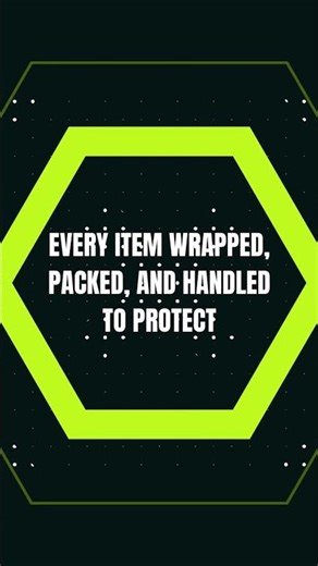 Capitol Hill DC Movers | Seamless Relocation in the Capital