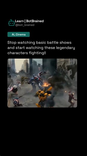 Learn | BotBrained on Instagram: "Oh look another list of anime to make you feel things. Because your real life is apparently not depressing enough for you. ☕️ Forget the filler and the power-ups for a second. 🛑 The 2010s gave us stories that hit harder than any punch ever could. 💔 ✨ Erased: The mystery that kept us all breathing heavy. 🌸 A Silent Voice: Pure cinematic perfection and healing. 🎹 Your Lie in April: Still haven't recovered from that ending. 🏀 Run with the Wind: The motivation 