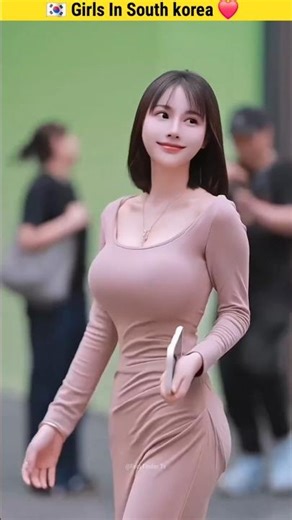 4 amazing facts about south korea |facts about south korea north korea 🤯 #shorts #facts