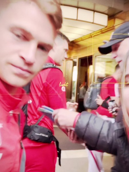 sophia.sttr on TikTok