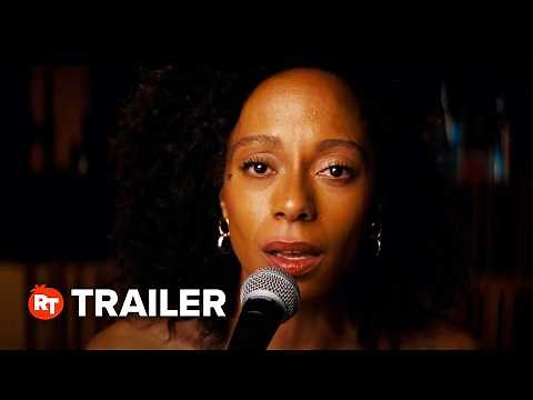 Misty Green Trailer #2 (2026)