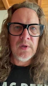 10K views · 885 reactions | “Wolves” comes out next week! Preorders are now starting to ship. We can’t wait for you to hear this new album. | Candlebox | Facebook