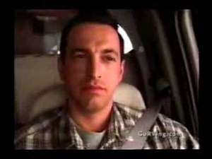 2001 TNN Commercials 9