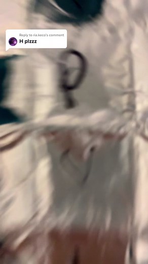 Creative Ways to Interact with Aluminum Foil Art