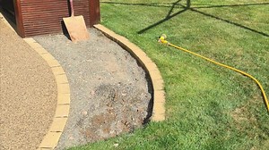 Our team had a busy month in September, installing surfaces in all shapes, sizes and colours! For a visual feast, featuring all our latest installs, check out the video below 殺 Our highly experienced, friendly team provide an exceptional service from the first enquiry through to the completed installation. Contact us today to arrange your FREE no obligation quotation! T: 01933 276998 E: rhinoinfo@btinternet.com www.rhinosurfaces.co.uk | Rhino Surfaces | Facebook