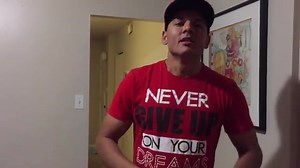 2015 KTV DANCE CHALLENGE $100 for guy with most likes $100 for girl with most likes $100 to charity Zim music or ragga. Let's dance mazimba | Zvirikufaya na keda