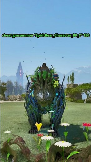 How to Spawn the Elder Claw in Ark Survival Ascended