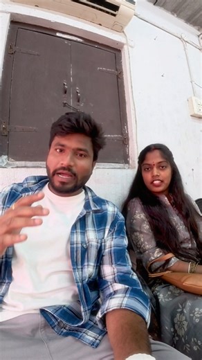 Car repair 😞😭 #madcreations #carvideo