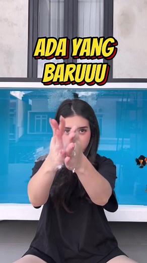 Rekomendasi Garam Ikan Segar di TikTok Shop