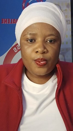 1.3K views · 31 reactions | Prophetess Magdalene on Reels | Facebook