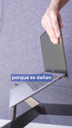 ¿Querés cuidar tu notebook? Chequeate los tips de @‌facuibarzabal para dejarla impecable y alargar su vida útil 🚀 #ASUS #WorkingWithASUS #tecnologia #notebook #notebooklover #instatech | ASUS