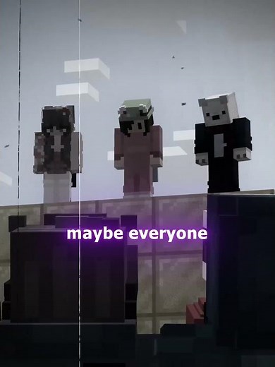 SB737 is a Genius | "I did what no other Minecraft player has ever done" | SB737 Edit