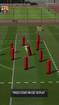 Still worth playing in 2025?