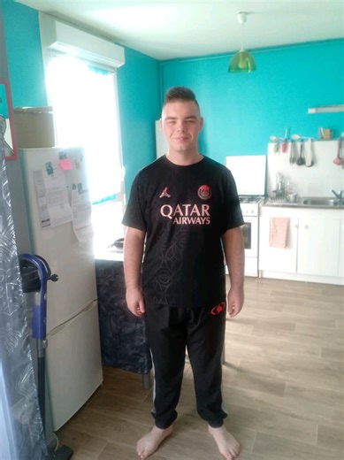 Ranking clash entre youtubeur français #faitepercer #pourtoi #song #clash #youtubeur