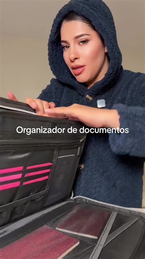 Top Document Organizers for Home and Office