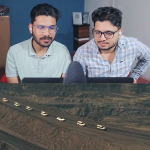 471K views · 7.8K reactions | #khadaan #khadaanteaser #dev #bengali #bengalimovie #bengalimovieteaser | M Bros India | Facebook