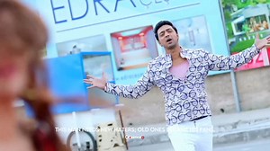 Happy birthday Dev ❤️ | Absence