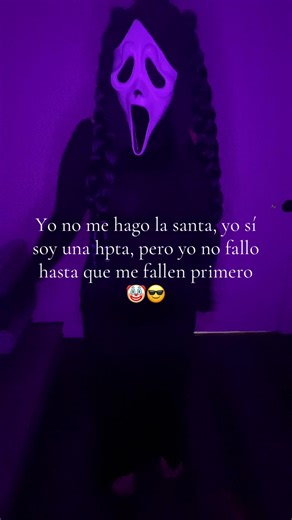 LOS GHOST (@losghost04)’s videos with sonido original - Ross_💗