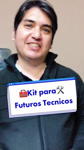 #tecwestok #serviciotecnico #parati