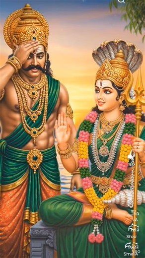 Beerappa kalyanam|beerappa Yellamma #beerappakatha #beerappaoggukatha #beerappa #msindhrandevtional