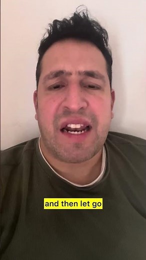 PlayStation 5/4🎮How to Enter Safe Mode Settings on PS5 or PS4 Console