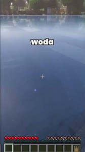HOW TO BREATHE UNDERWATER IN MINECRAFT