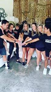 ⭐️ RUSH CYCLE POLICY REMINDERS ⭐️ Checking in: please make sure that you’re checking in at the front desk so you’re not marked as a late cancel! Bike give away: we start giving bikes away to waitlisted clients in the studio 4 minutes before class starts! Coming to class late: we are only able to let you into class 5 minutes after class has started! Phones: phones are not allowed in the spin room out of respect for other riders. Late cancel policy: if you cancel your class within 12 hours of the 