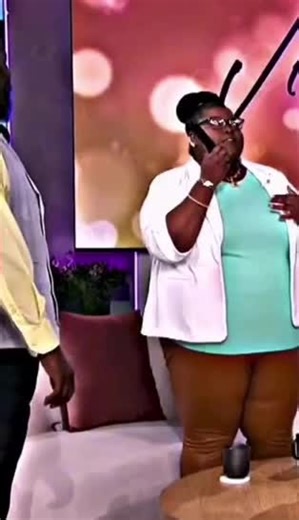 ''Well it's my turn pops'' #fyp #fy #viralvideo #viral #beatbox | Beatboxing