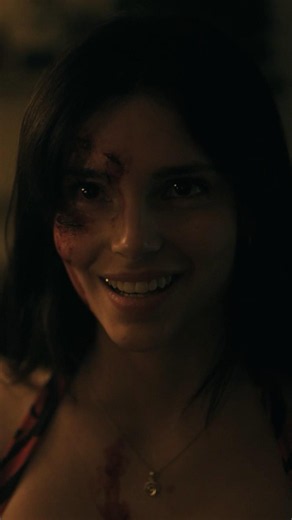 Obsession (2026): One of the best horror movies of 2026 so far? #obsession #horror