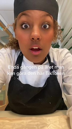 Mastering Kitchen Skills: Tips from a Professional Chef