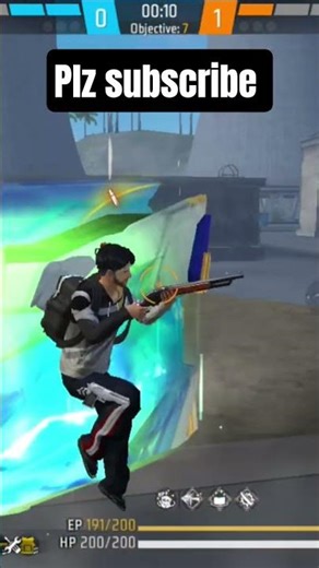 free fire sad status 😔😔😔😔 #freefire #garenafreefire #goku #totalgaming #freefireclips