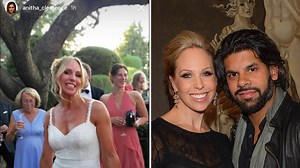 Vem är Malin Gramer?","totalSecondsDuration":31,"aspectRatio":"16x9