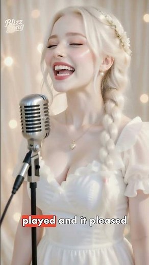 Hallelujah - Lyrics - Leonard Cohen | Soulful English Song #newmusic #music #lyricsvideo